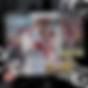 Image post by @Billy2Bowman on Twitter