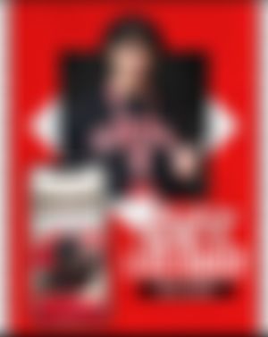 Image post by @__KalebSmith on Twitter