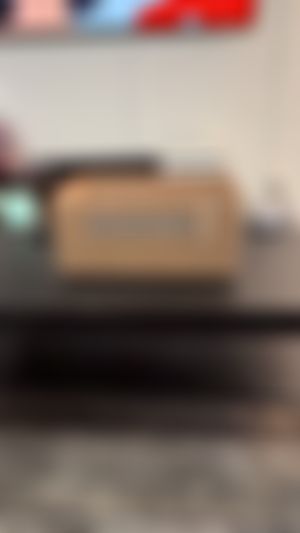 Video post by @goodwillaz on TikTok