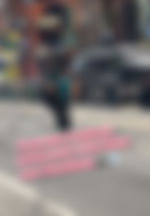 Video post by @officialolered on TikTok