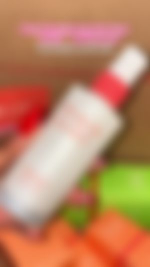 Video post by @ohhsnapcoco on TikTok