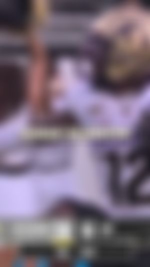 Video post by @2legendarypod on TikTok