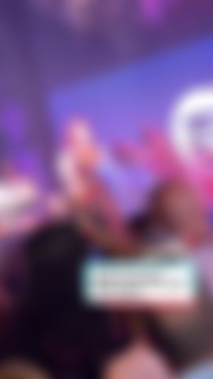 Video post by @officialolered on TikTok