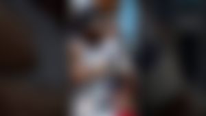 Video post by @thenewenglandfreejacks on YouTube