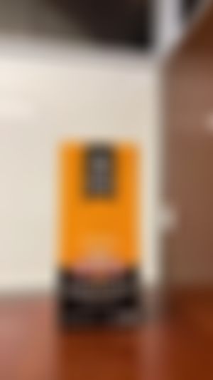 Video post by @johnsonville on TikTok