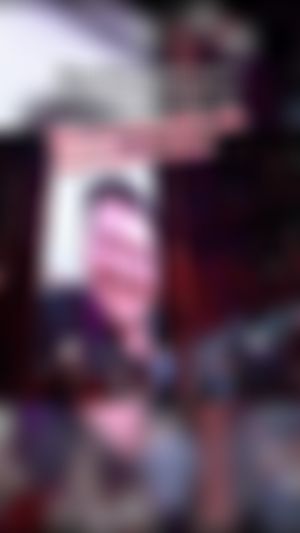 Video post by @officialolered on TikTok