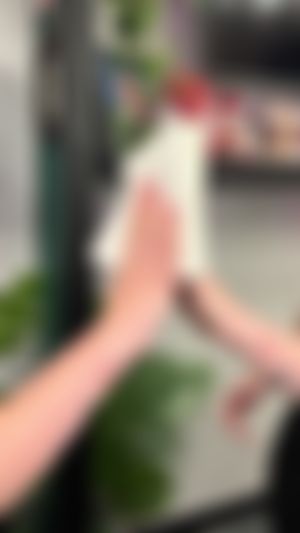 Video post by @twistedtattootx on TikTok