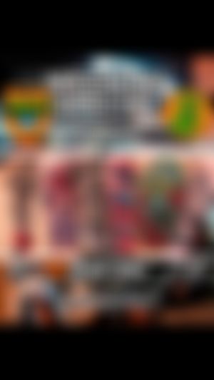 Video post by @twistedtattootx on TikTok