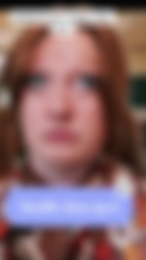Video post by @kolbyjacobs on TikTok