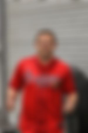 Image post by @RugbyATL on Twitter