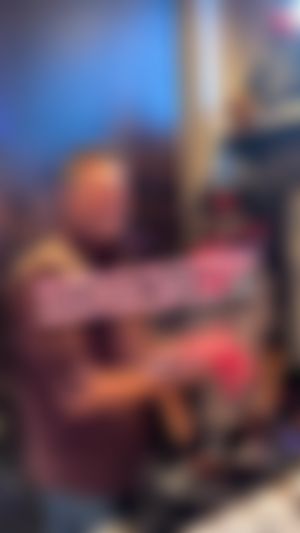 Video post by @officialolered on TikTok