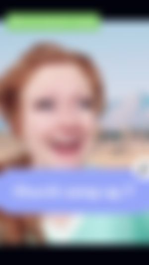 Video post by @kolbyjacobs on TikTok