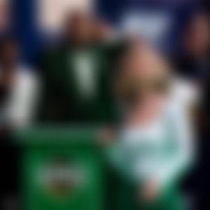 Image post by @overtimemegan on Instagram