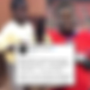 Image post by @JomboyMedia on Twitter