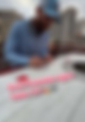 Video post by @officialolered on TikTok