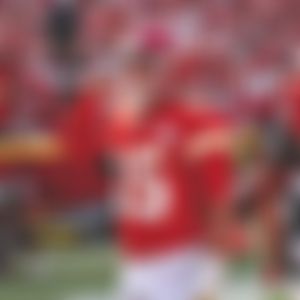 Image post by @chiefs on Instagram