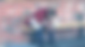 Image post by @BenjaminDismuke on Twitter