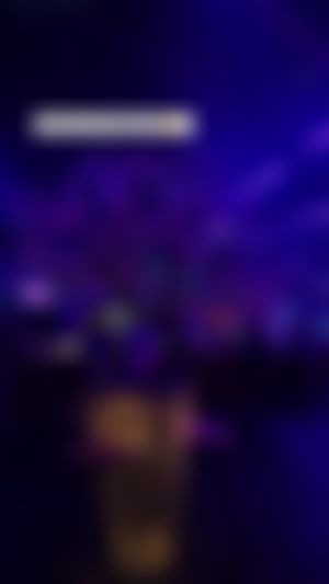 Video post by @area15official on TikTok