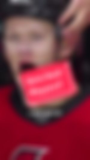 Video post by @zubcast on TikTok