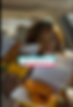 Video post by @ohhsnapcoco on TikTok