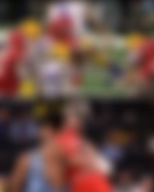 Image post by @SportsNation on Twitter