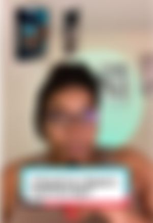 Video post by @ohhsnapcoco on TikTok