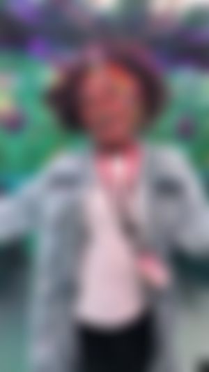 Video post by @area15official on TikTok