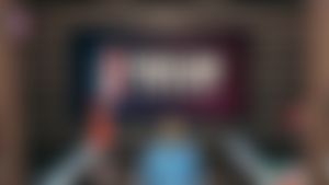 Image post by @NBA2KLeague on Twitter