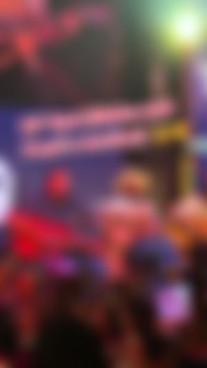 Video post by @officialolered on TikTok