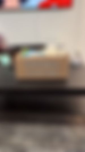 Video post by @goodwillaz on TikTok
