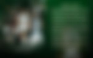 Image post by @Flyymir_ on Twitter
