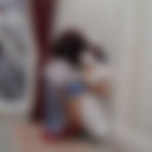 Video post by @alessiroseclub on TikTok