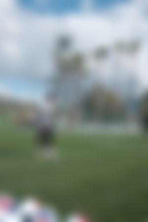Image post by @alanvelasco10ok on Twitter