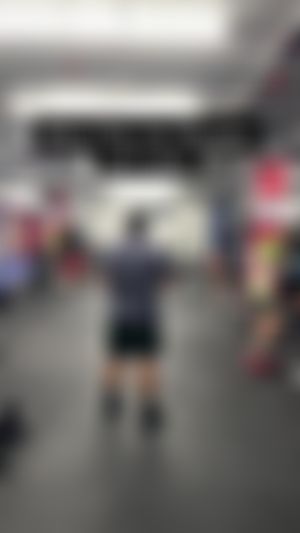 Video post by @nefreejacks on TikTok