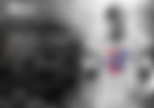 Image post by @OfficialAFL on Twitter