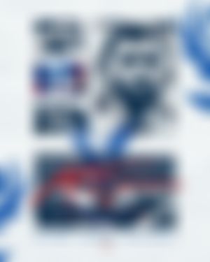 Image post by @WassermanSoccer on Twitter