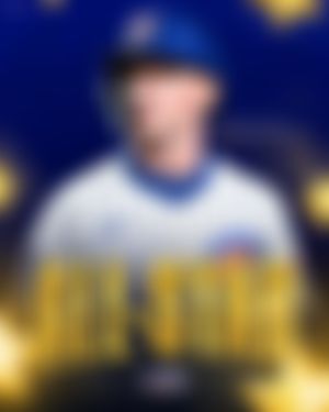 Image post by @CubsZone on Twitter