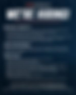 Image post by @eliteprospects on Twitter