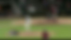 Video post by @BarstoolUofSC on Twitter