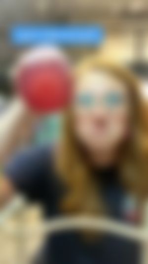 Video post by @kolbyjacobs on TikTok