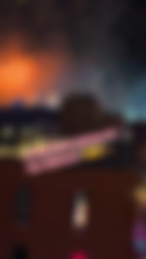 Video post by @officialolered on TikTok