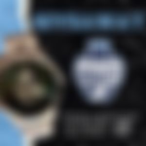 Image post by @transperfectmusiccitybowl on Instagram