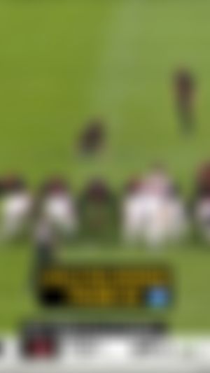 Video post by @UFLGamblers on Twitter