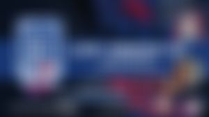 Image post by @NBA2KLeague on Twitter