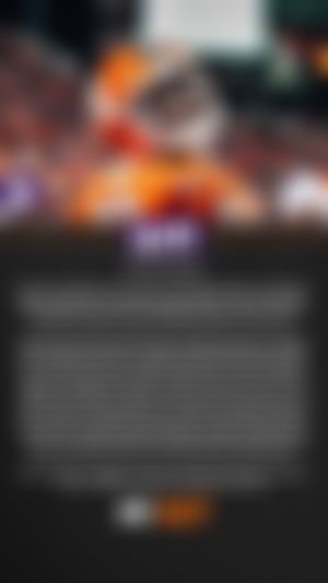 Image post by @NylesPinckney on Twitter