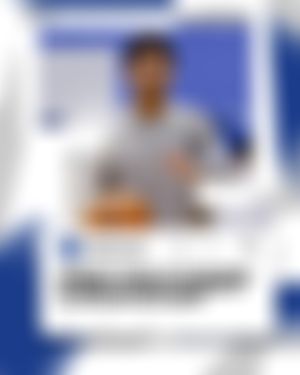 Image post by @brownballers on Instagram