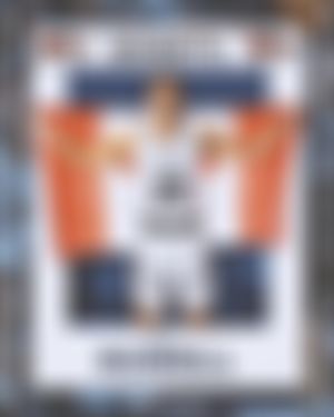 Image post by @cbumbb on Instagram