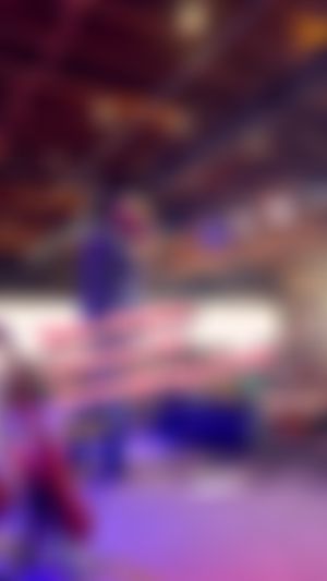 Video post by @officialolered on TikTok