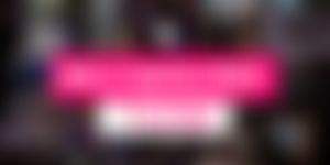 Image post by @TheChrisWescott on Twitter