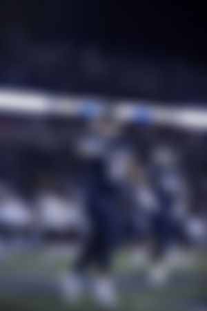 Image post by @theToaTaua on Twitter